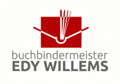 Edy Willems